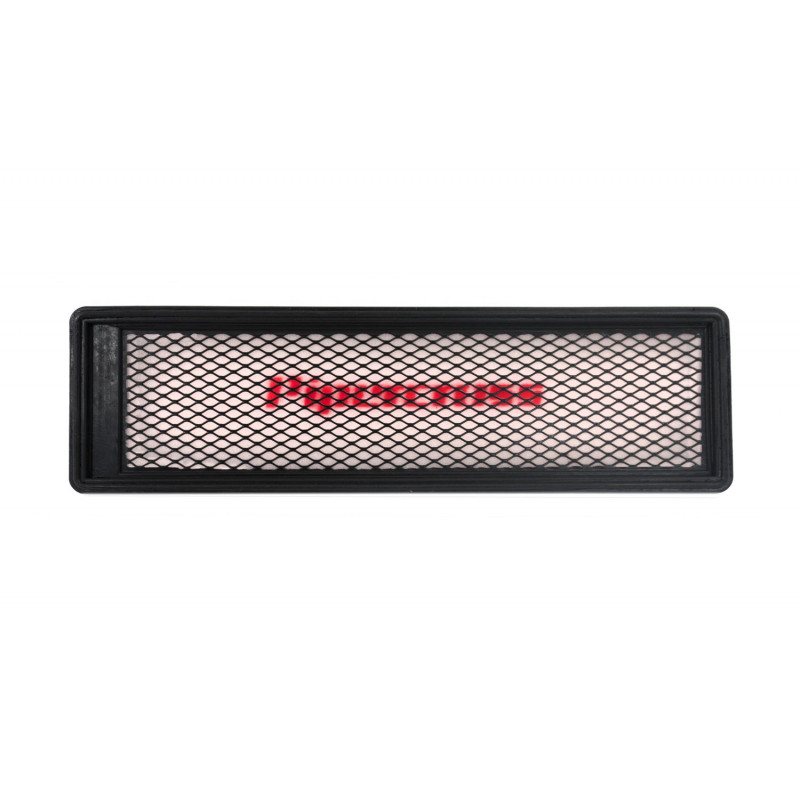 Pipercross Filter Honda Accord VII Pipercross Filter Honda Accord VII