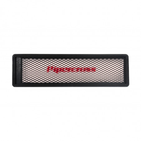 Pipercross Filter Honda Accord VII