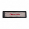 Pipercross Filter Honda Accord VII