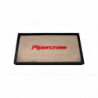 Pipercross Filter Mercedes Viano 639