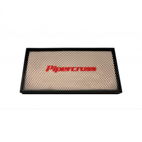 Pipercross Filter Mercedes Vito 639