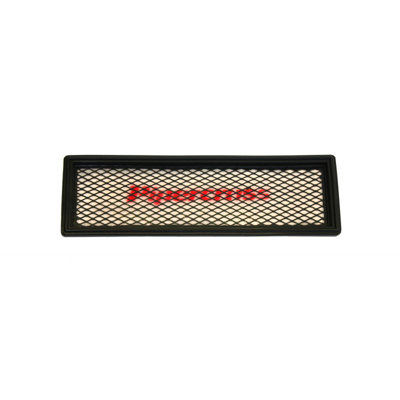Pipercross Filter Fiat Panda III 312