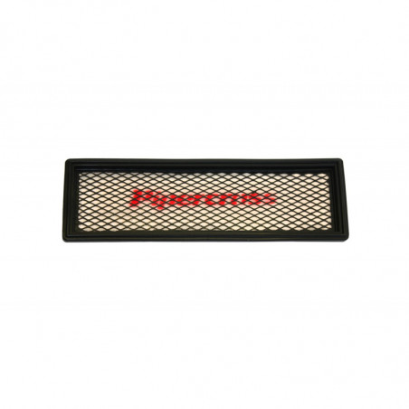 Pipercross Filter Fiat Panda III 312