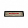 Pipercross Filter Lancia Ypsilon I 843