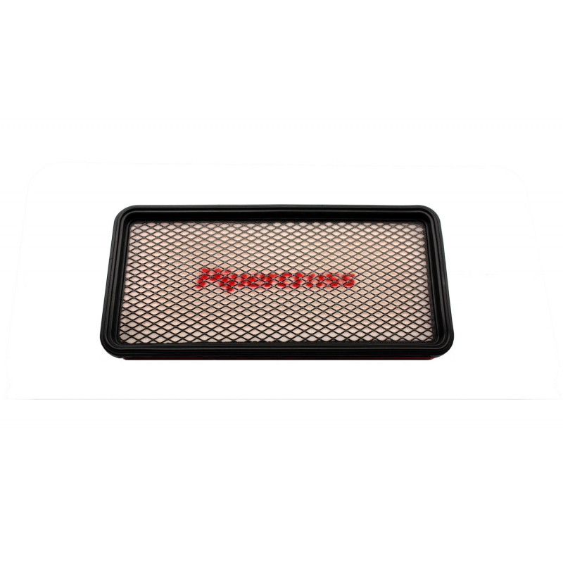 Pipercross Filter Toyota Avensis T22