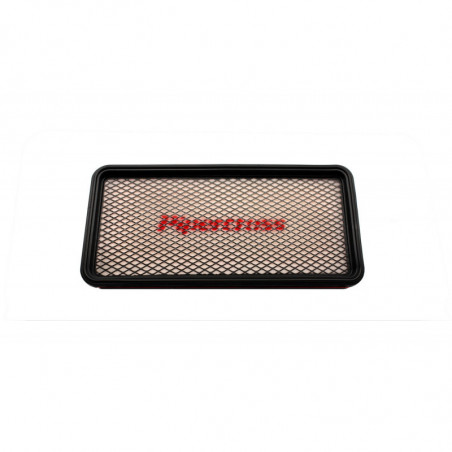 Pipercross Filter Toyota Avensis T22