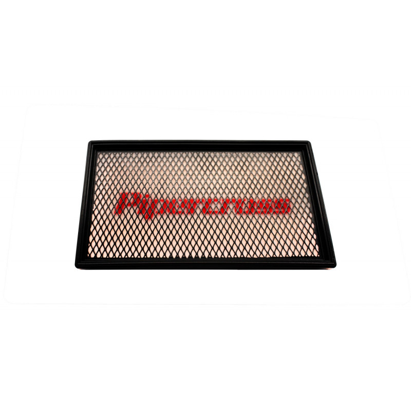 Pipercross Filter Alfa Romeo GT 937 Pipercross Filter Alfa Romeo GT 937