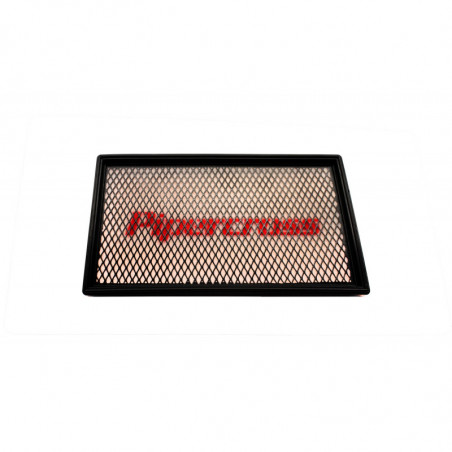 Pipercross Filter Alfa Romeo GT 937