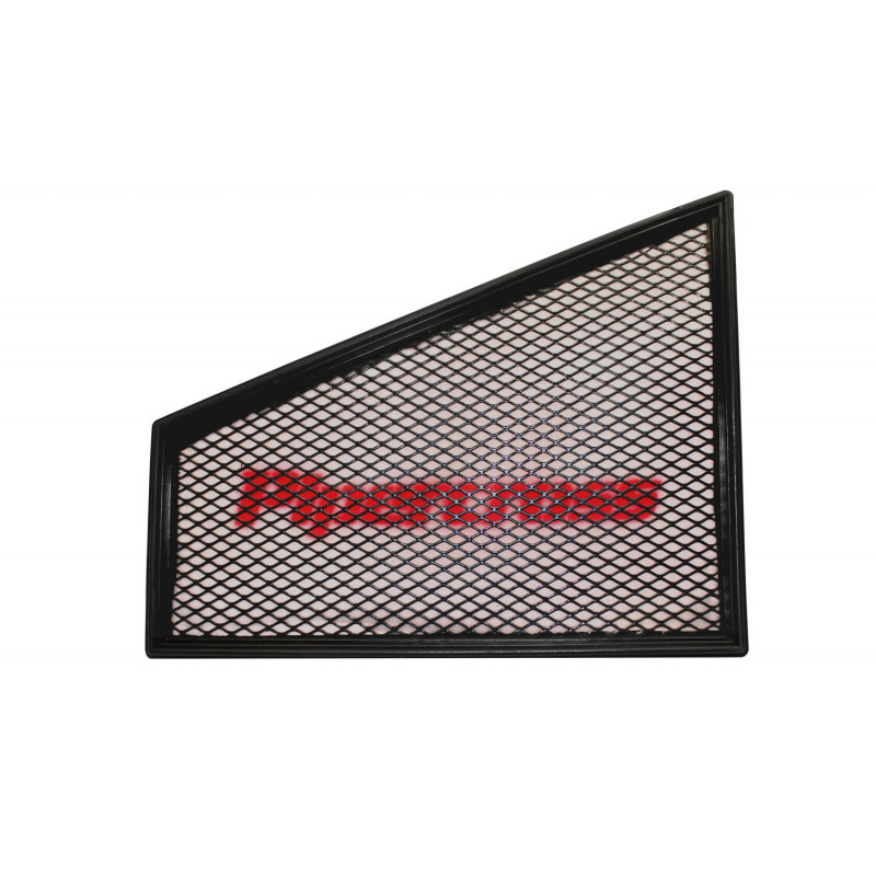 Pipercross Filter Ford S-Max Pipercross Filter Ford S-Max
