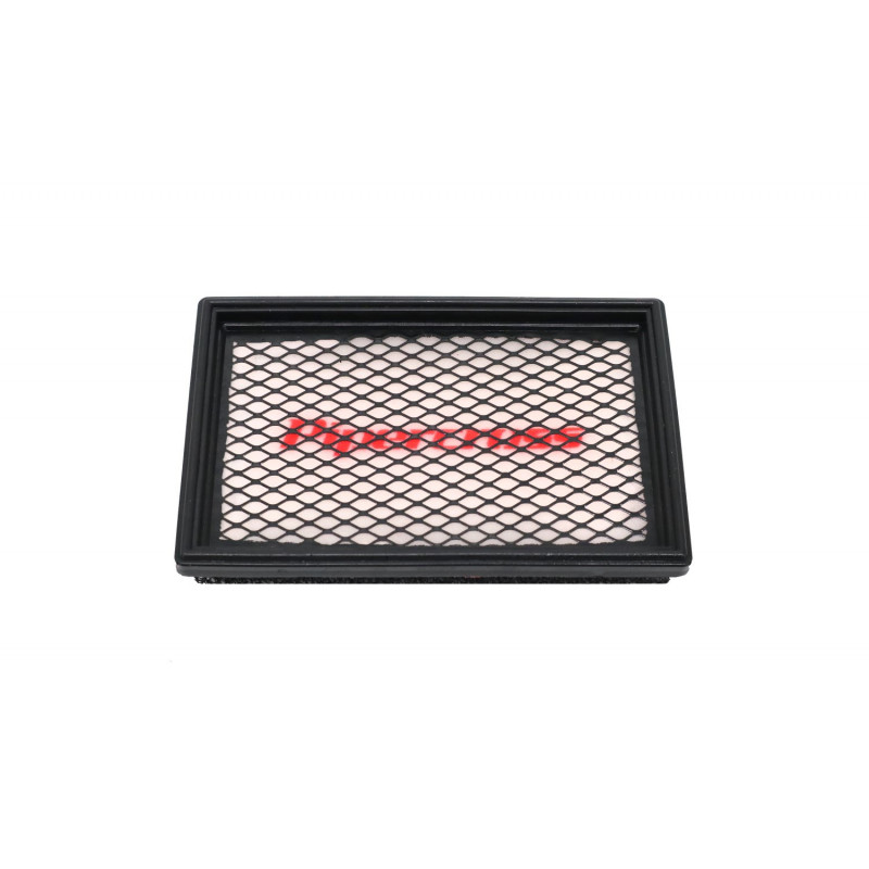 Pipercross Filter Toyota Prius W50 Pipercross Filter Toyota Prius W50