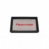 Pipercross Filter Toyota Yaris XP13