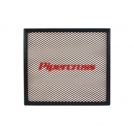 Pipercross Filter Ford Transit 2000