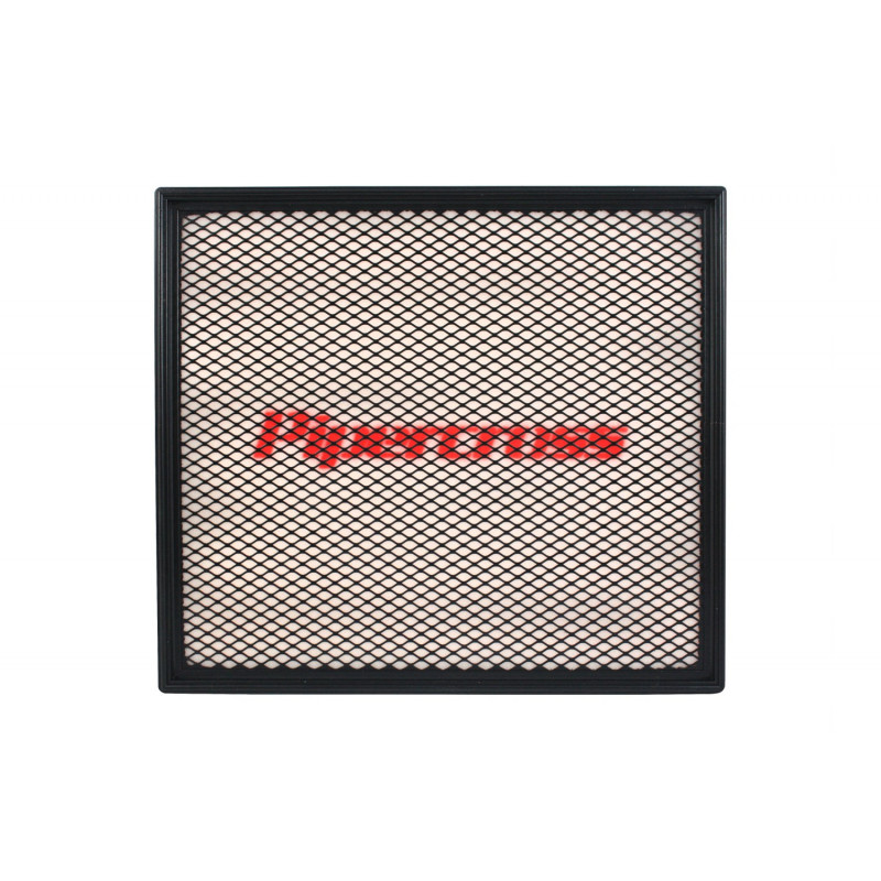 Pipercross Filter Ford Transit 2000 Pipercross Filter Ford Transit 2000
