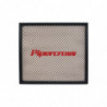 Pipercross Filter Ford Transit 2000