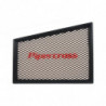 Pipercross Filter Renault Megane III