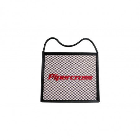 Pipercross Filter BMW 1er E87 (E81/E82/E88)