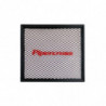 Pipercross Filter BMW 3er F30 (F31/F34)
