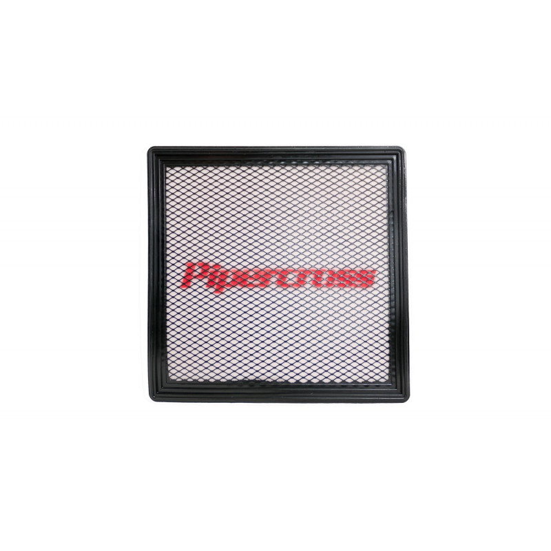 Pipercross Filter Opel Vivaro A Pipercross Filter Opel Vivaro A