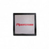 Pipercross Filter Opel Vivaro A