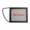 Pipercross Filter Peugeot 206+