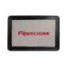 Pipercross Filter Renault Kadjar