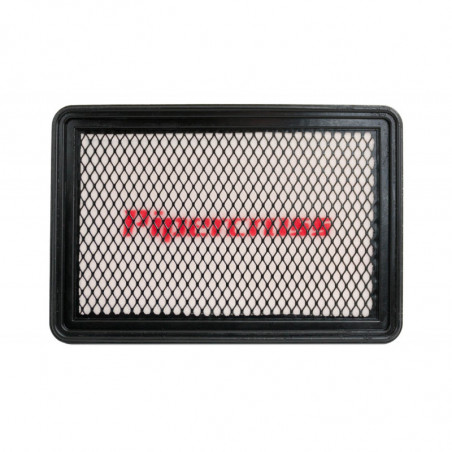 Pipercross Filter Renault Kadjar