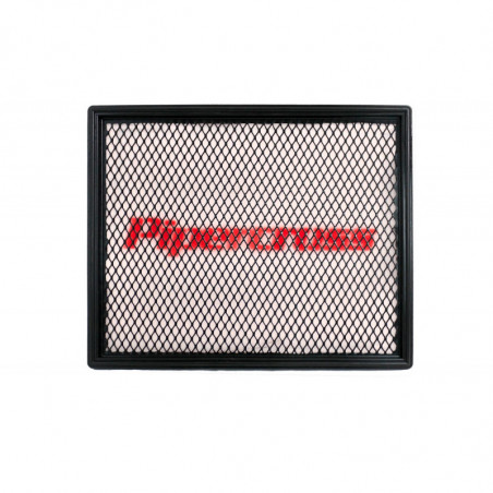 Pipercross Filter Audi A1 8X