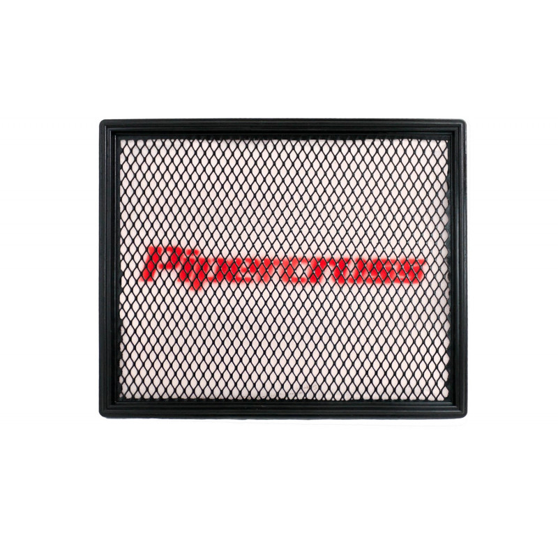 Pipercross Filter Audi A1 (S1) 8X Pipercross Filter Audi A1 (S1) 8X