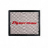Pipercross Filter Audi A1 (S1) 8X