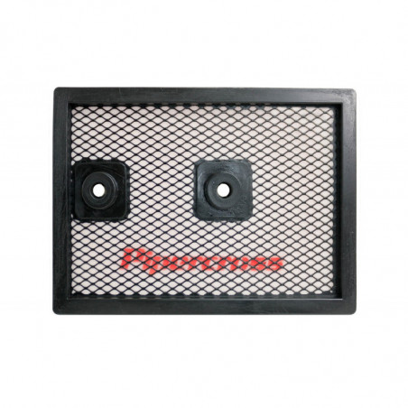 Pipercross Filter Skoda Fabia III NJ