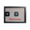 Pipercross Filter Volkswagen Sharan II 7N