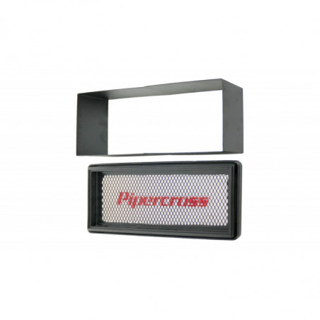 Pipercross Filter BMW 5er F10 (F11)