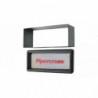 Pipercross Filter BMW 5er F10 (F11)