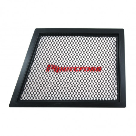 Pipercross Filter BMW 1er F40