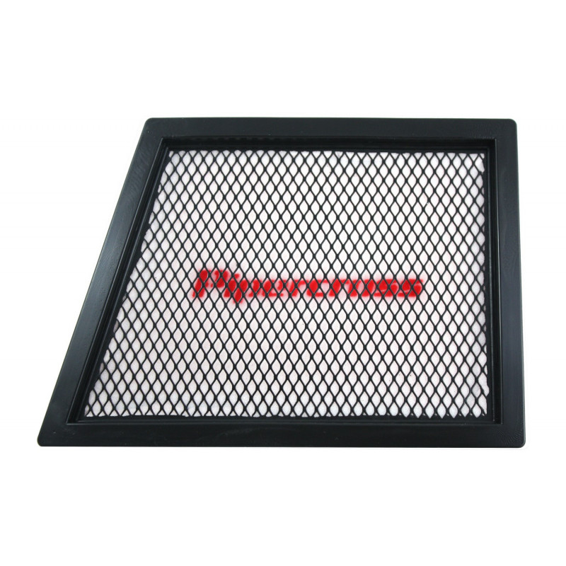 Pipercross Filter BMW 1er F40 Pipercross Filter BMW 1er F40