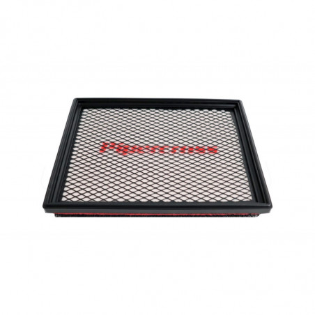 Pipercross Filter Ford Mondeo V CNG