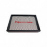 Pipercross Filter Ford Mondeo V CNG
