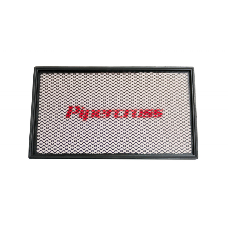 Pipercross Filter Audi A3 (RS3) 8Y Pipercross Filter Audi A3 (RS3) 8Y