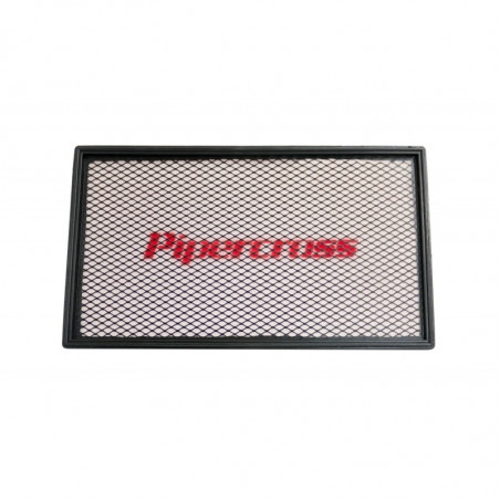 Pipercross Filter Audi A3 (RS3) 8Y