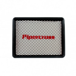 Pipercross Filter Honda Civic IX Type R