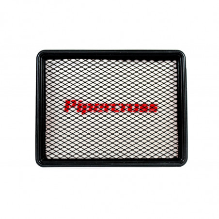 Pipercross Filter Honda Civic IX Type R