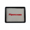 Pipercross Filter Honda Civic IX Type R