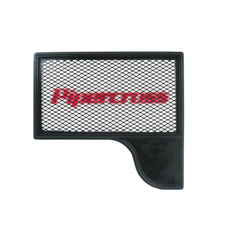 Pipercross Filter Ford Mustang Pipercross Filter Ford Mustang