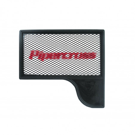 Pipercross Filter Ford Mustang