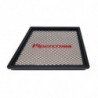 Pipercross Filter Land Rover Range Rover Sport II LW