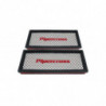 Pipercross Filter Mercedes C-Klasse AMG W205 (A205/C205/S205)