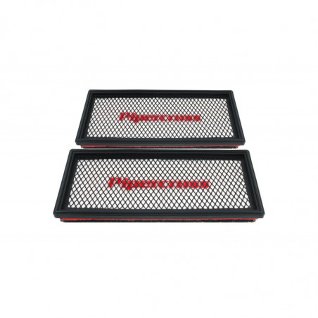 Pipercross Filter Mercedes GLC AMG X253