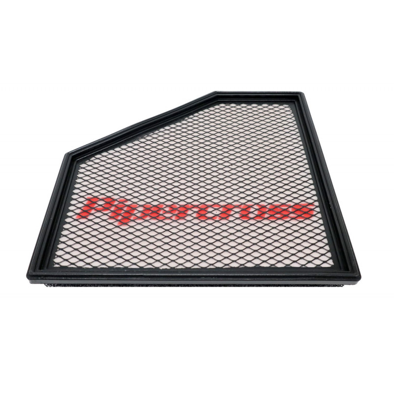 Pipercross Filter BMW 2er F22 (F23) Pipercross Filter BMW 2er F22 (F23)