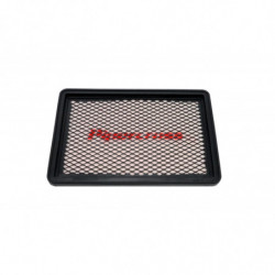 Pipercross Filter Honda Civic FK8 / Type R