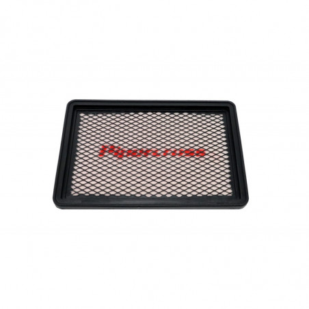 Pipercross Filter Honda Civic FK8 / Type R